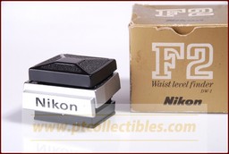 Available item